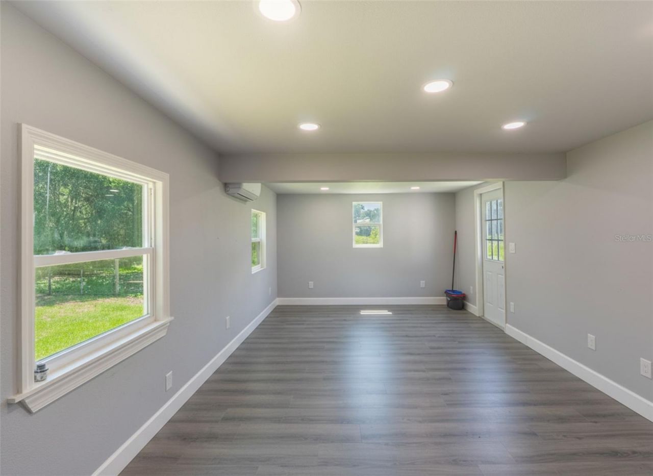 88 Culbreath Road, Brooksville, FL 34602 Photo