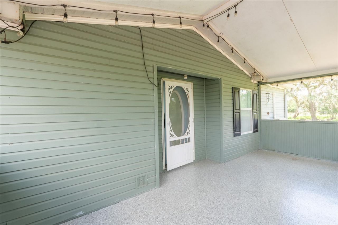 88 Culbreath Road, Brooksville, FL 34602 Photo