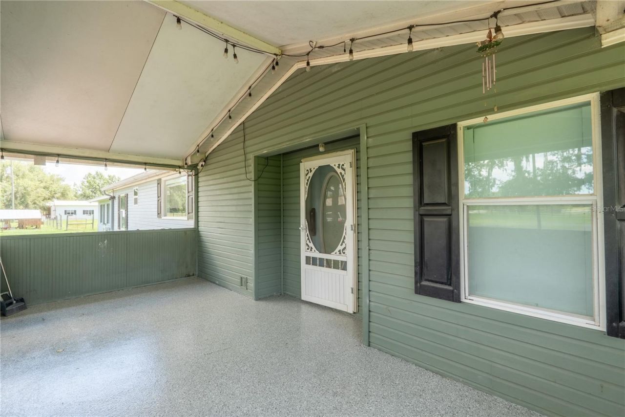 88 Culbreath Road, Brooksville, FL 34602 Photo