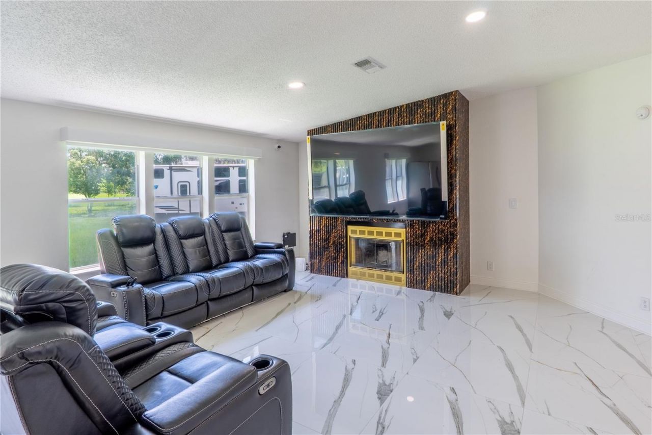 88 Culbreath Road, Brooksville, FL 34602 Photo
