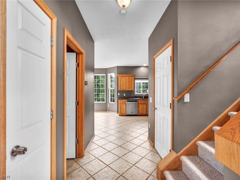 4874 Gateway Drive, Medina, OH 44256 Photo 10