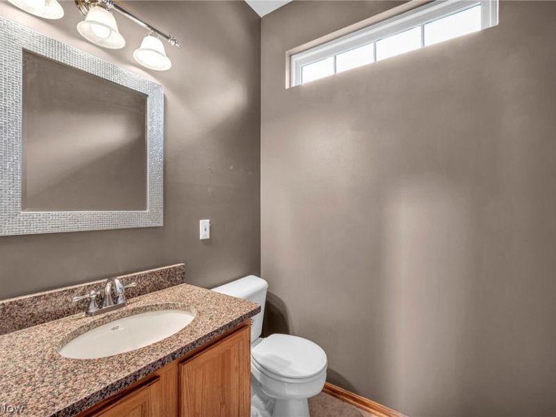 4874 Gateway Drive, Medina, OH 44256 Photo 11