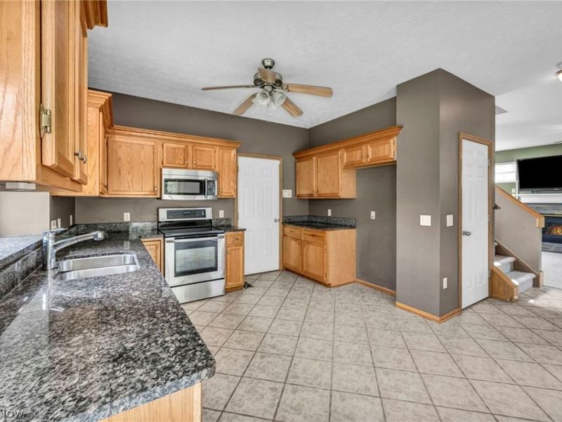 4874 Gateway Drive, Medina, OH 44256 Photo 14