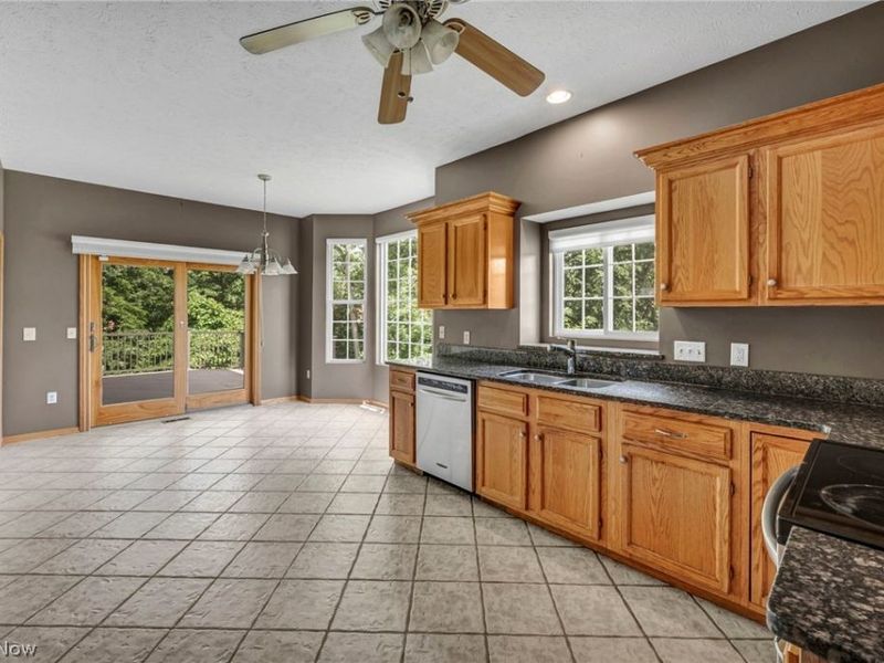4874 Gateway Drive, Medina, OH 44256 Photo 16