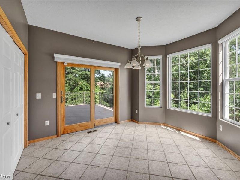 4874 Gateway Drive, Medina, OH 44256 Photo 17