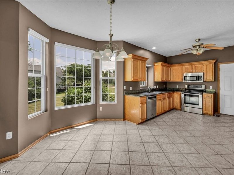4874 Gateway Drive, Medina, OH 44256 Photo 18