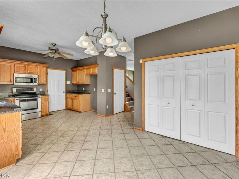 4874 Gateway Drive, Medina, OH 44256 Photo 19