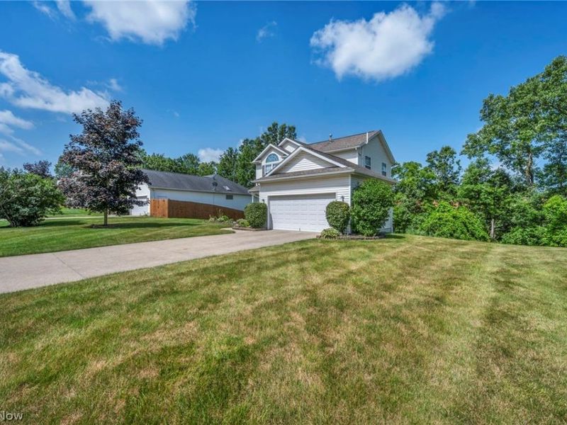 4874 Gateway Drive, Medina, OH 44256 Photo 2