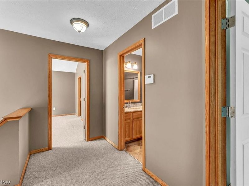 4874 Gateway Drive, Medina, OH 44256 Photo 20