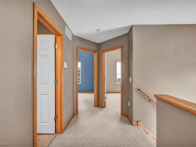 4874 Gateway Drive, Medina, OH 44256 Photo 21