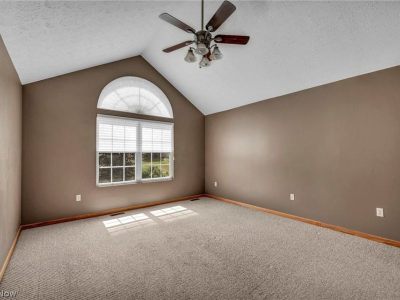 4874 Gateway Drive, Medina, OH 44256 Photo 22