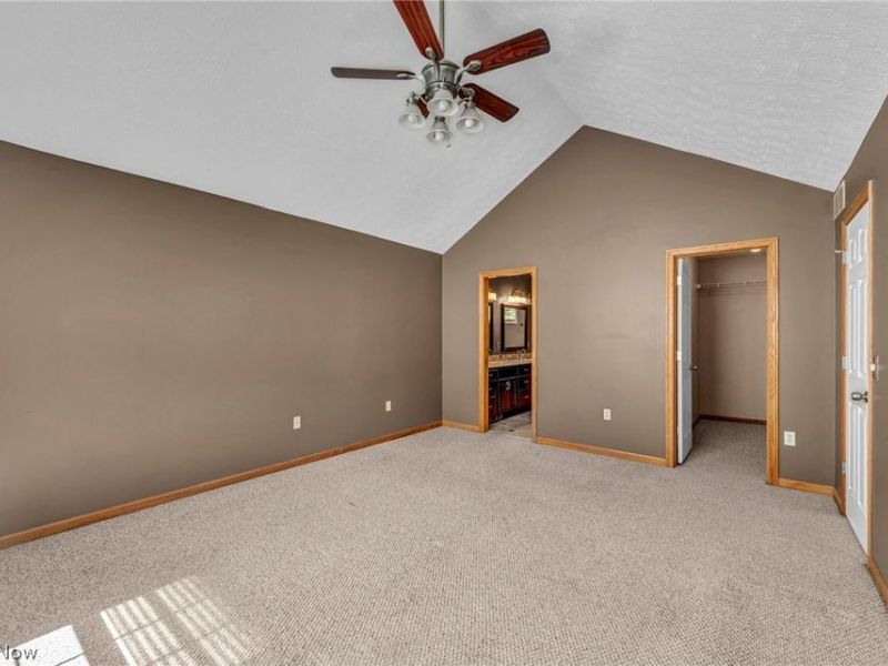 4874 Gateway Drive, Medina, OH 44256 Photo 23