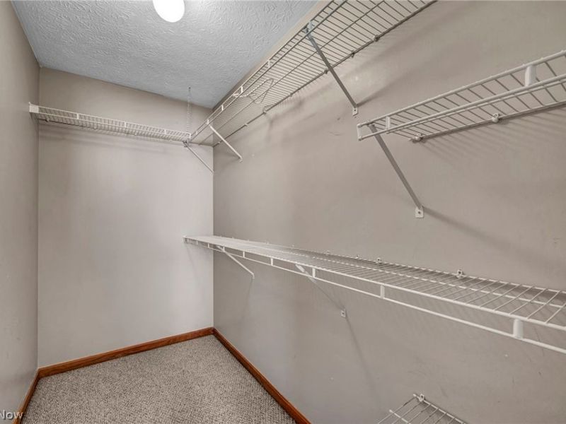 4874 Gateway Drive, Medina, OH 44256 Photo 24