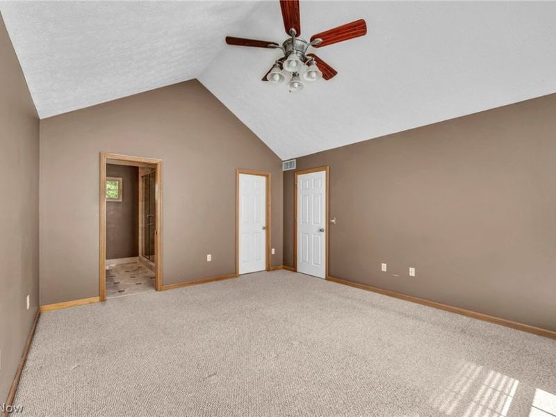 4874 Gateway Drive, Medina, OH 44256 Photo 25