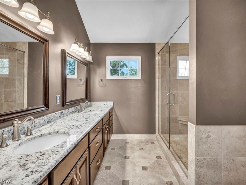 4874 Gateway Drive, Medina, OH 44256 Photo 26
