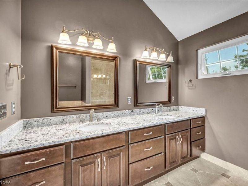 4874 Gateway Drive, Medina, OH 44256 Photo 27