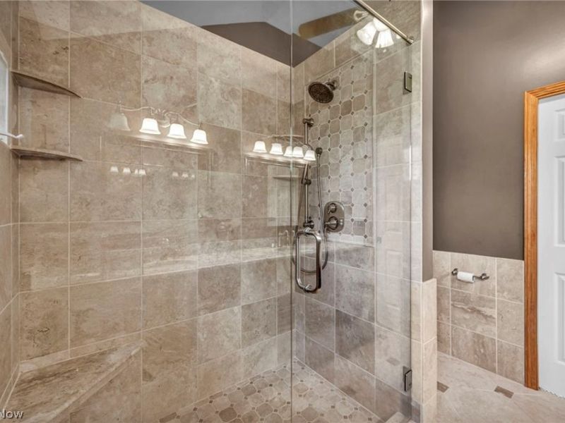 4874 Gateway Drive, Medina, OH 44256 Photo 28
