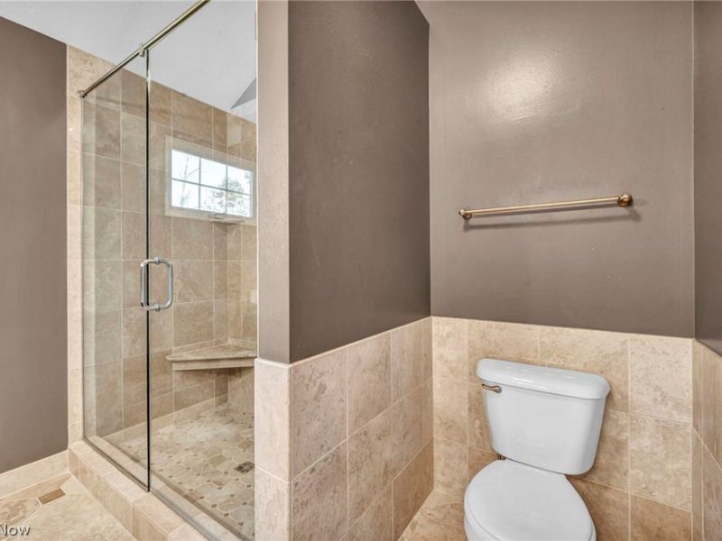 4874 Gateway Drive, Medina, OH 44256 Photo 29