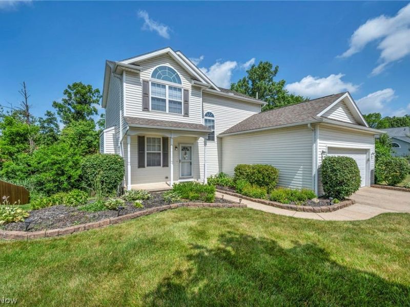 4874 Gateway Drive, Medina, OH 44256 Photo 3