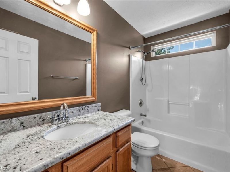 4874 Gateway Drive, Medina, OH 44256 Photo 30