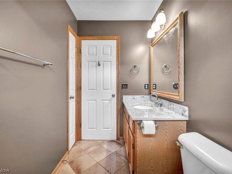 4874 Gateway Drive, Medina, OH 44256 Photo 31