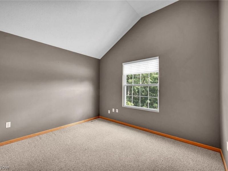4874 Gateway Drive, Medina, OH 44256 Photo 32