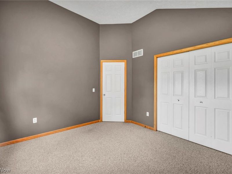 4874 Gateway Drive, Medina, OH 44256 Photo 33