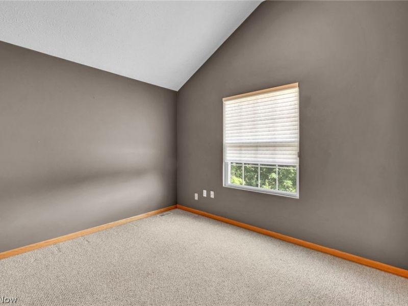 4874 Gateway Drive, Medina, OH 44256 Photo 34