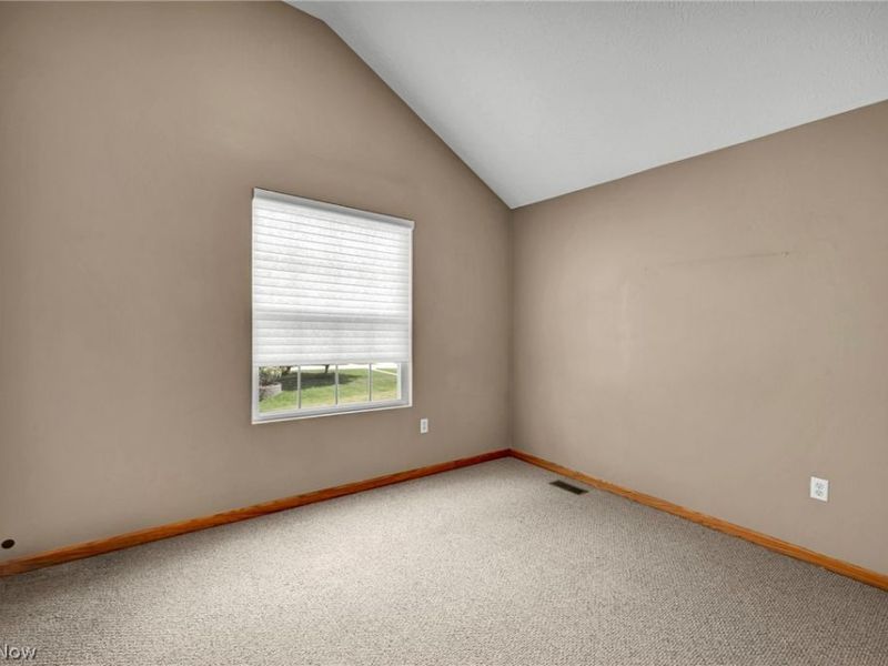 4874 Gateway Drive, Medina, OH 44256 Photo 35