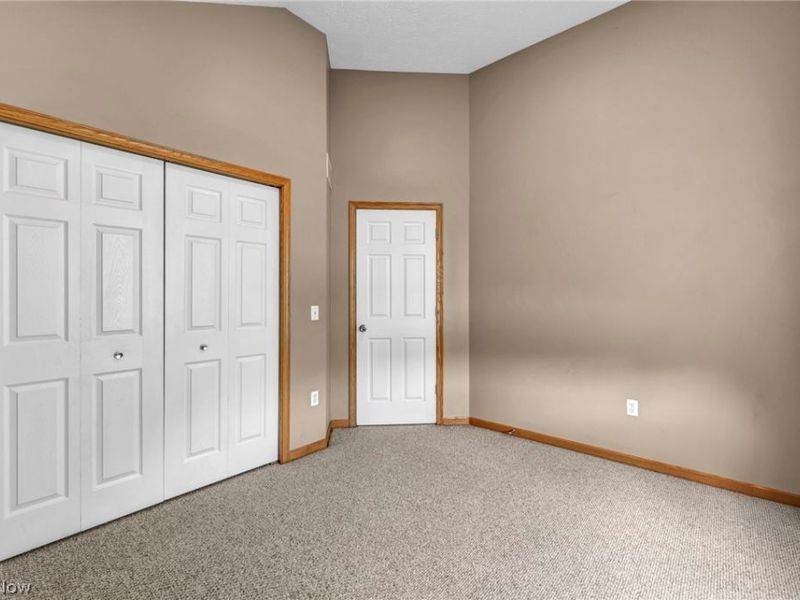 4874 Gateway Drive, Medina, OH 44256 Photo 36