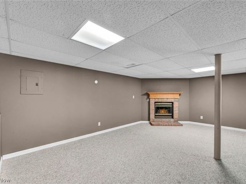 4874 Gateway Drive, Medina, OH 44256 Photo 37