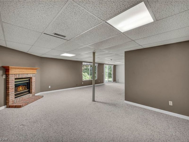 4874 Gateway Drive, Medina, OH 44256 Photo 38