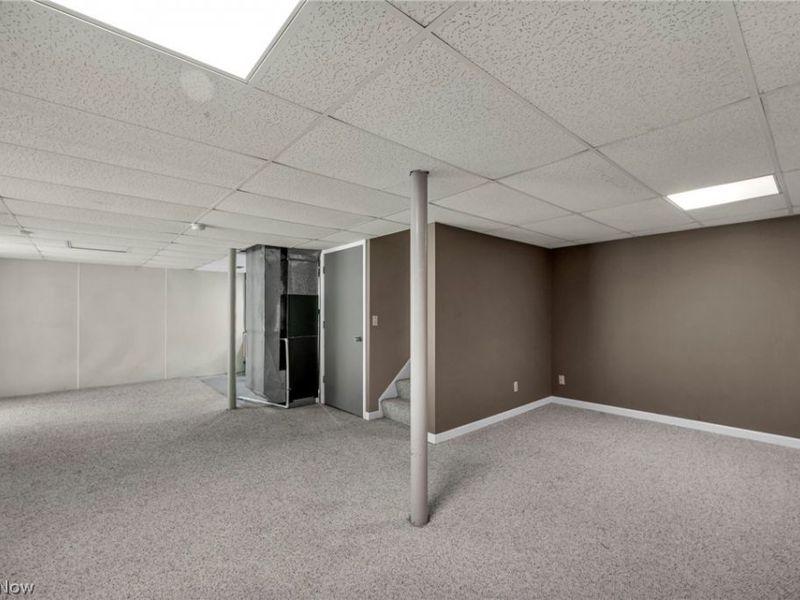 4874 Gateway Drive, Medina, OH 44256 Photo 39