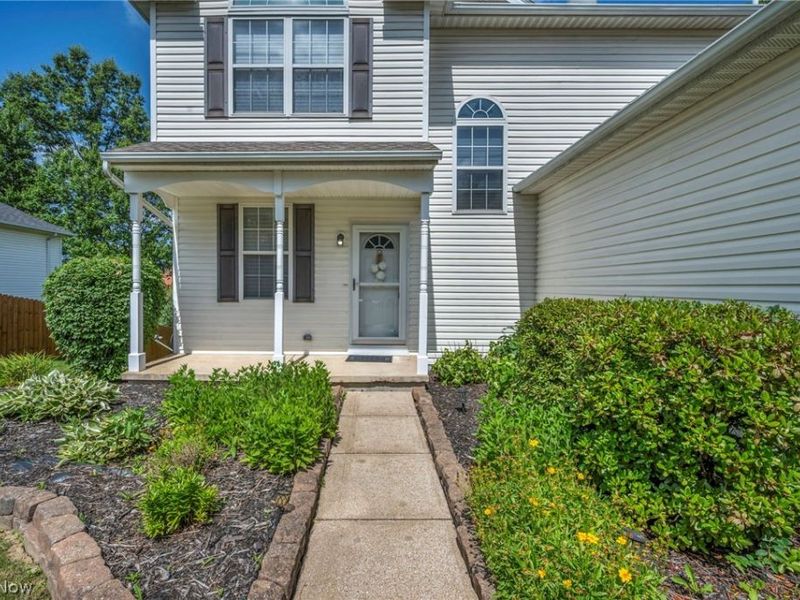 4874 Gateway Drive, Medina, OH 44256 Photo 4