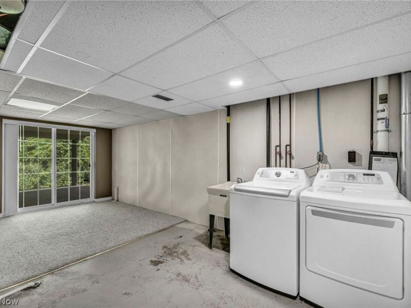 4874 Gateway Drive, Medina, OH 44256 Photo 42
