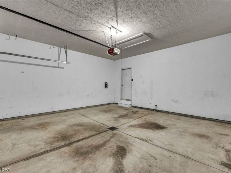 4874 Gateway Drive, Medina, OH 44256 Photo 44