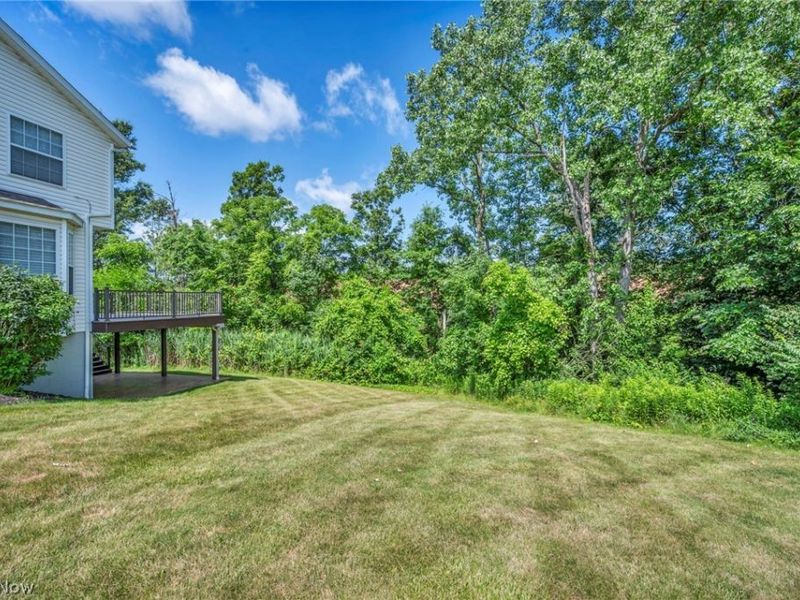 4874 Gateway Drive, Medina, OH 44256 Photo 45
