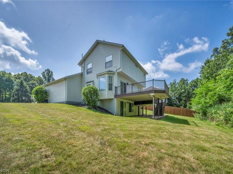 4874 Gateway Drive, Medina, OH 44256 Photo 46