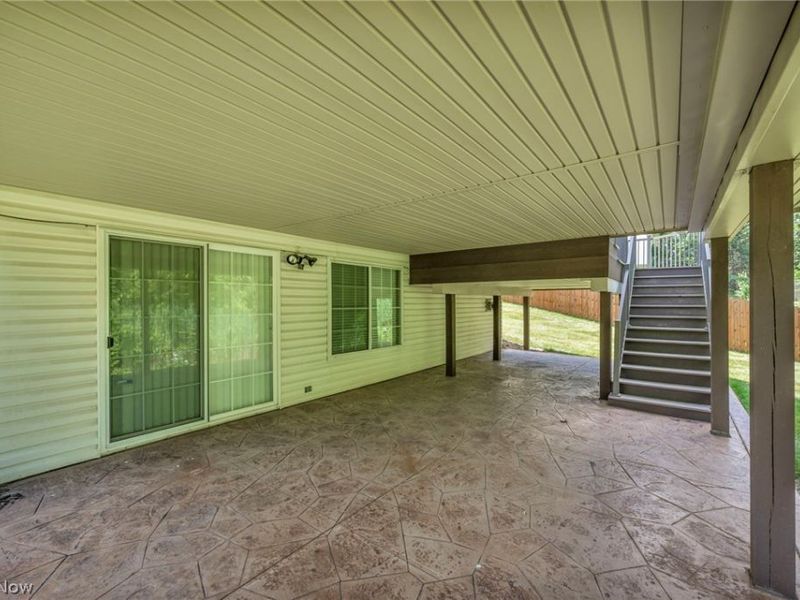 4874 Gateway Drive, Medina, OH 44256 Photo 47
