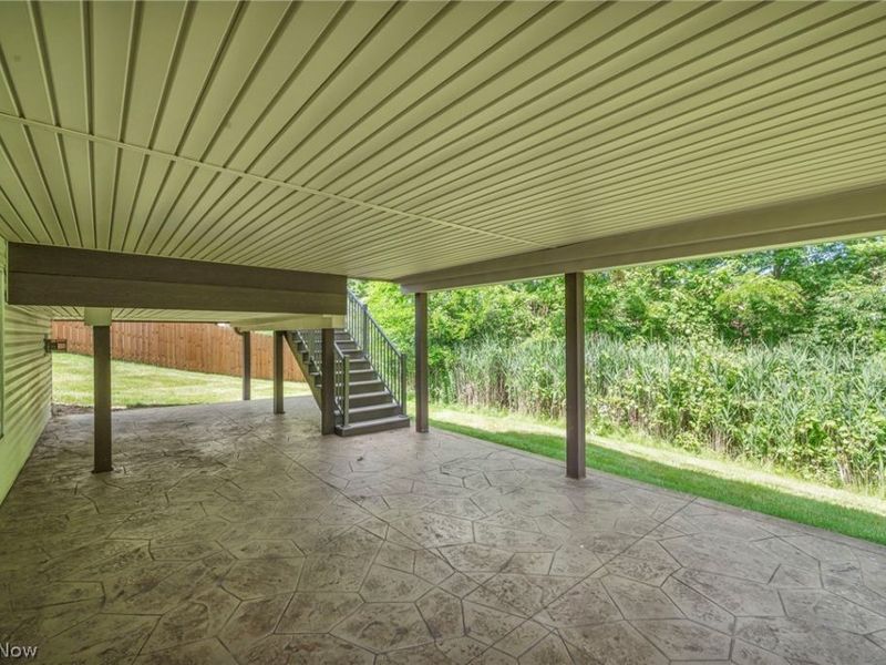 4874 Gateway Drive, Medina, OH 44256 Photo 48