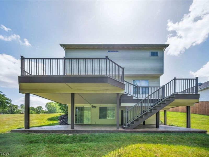 4874 Gateway Drive, Medina, OH 44256 Photo 49