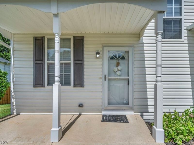 4874 Gateway Drive, Medina, OH 44256 Photo 5