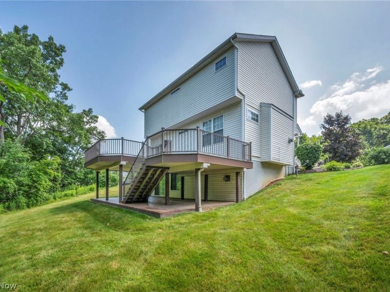 4874 Gateway Drive, Medina, OH 44256 Photo 50