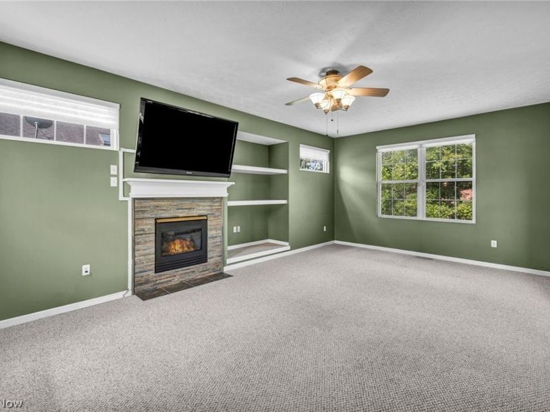 4874 Gateway Drive, Medina, OH 44256 Photo 6