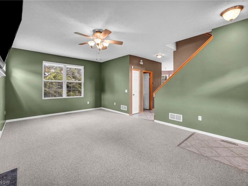 4874 Gateway Drive, Medina, OH 44256 Photo 7