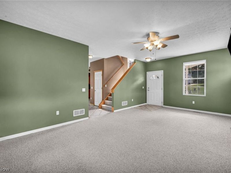 4874 Gateway Drive, Medina, OH 44256 Photo 8