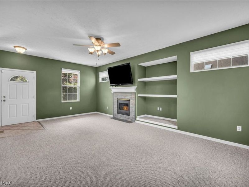 4874 Gateway Drive, Medina, OH 44256 Photo 9