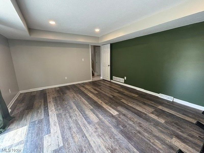 6715 Thoreau Drive, Parma, OH 44129 Photo 13