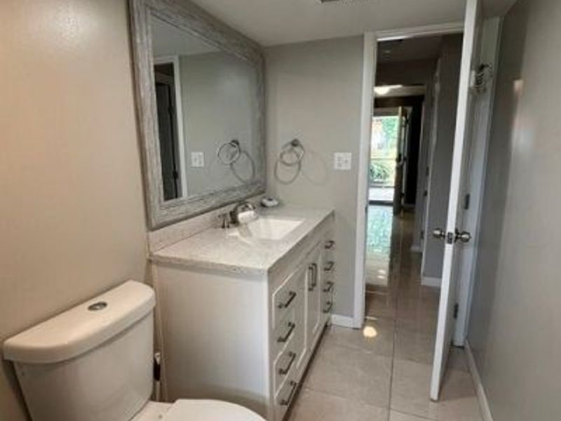 6715 Thoreau Drive, Parma, OH 44129 Photo 15