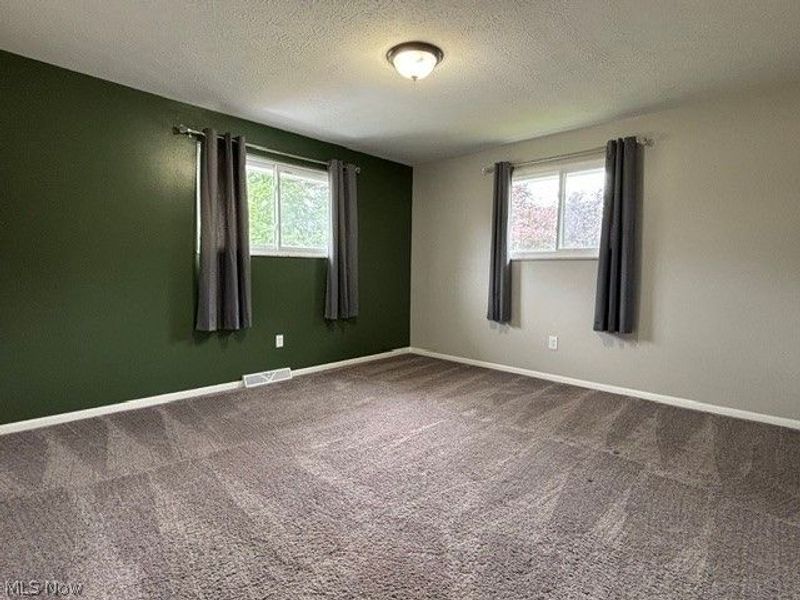 6715 Thoreau Drive, Parma, OH 44129 Photo 17